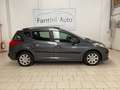 Peugeot 207 SW Energie 1.4 75cv-Ok Neopatentati-LEGGI SOTTO Grijs - thumbnail 2