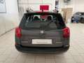 Peugeot 207 SW Energie 1.4 75cv-Ok Neopatentati-LEGGI SOTTO Grijs - thumbnail 4