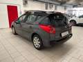 Peugeot 207 SW Energie 1.4 75cv-Ok Neopatentati-LEGGI SOTTO Grijs - thumbnail 5
