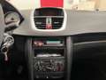 Peugeot 207 SW Energie 1.4 75cv-Ok Neopatentati-LEGGI SOTTO Grijs - thumbnail 12