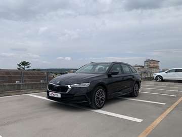 2.0 TDI 150CH AMBITION DSG7