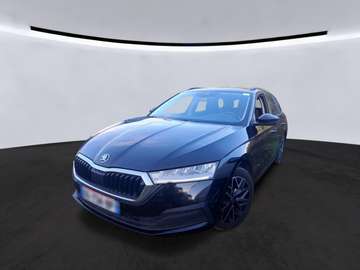 2.0 TDI 150CH AMBITION DSG7