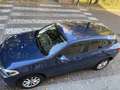 BMW X2 X2 F39 sdrive16d Business X Bleu - thumbnail 2