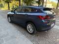 BMW X2 X2 F39 sdrive16d Business X Bleu - thumbnail 6