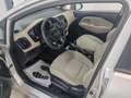 Kia Rio 1.1 CRDi Access - thumbnail 6