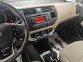 Kia Rio 1.1 CRDi Access - thumbnail 7