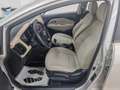 Kia Rio 1.1 CRDi Access - thumbnail 5