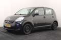 Subaru Justy 1.0 Comfort S Negro - thumbnail 1