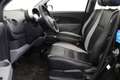 Subaru Justy 1.0 Comfort S Negro - thumbnail 9