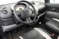 Subaru Justy 1.0 Comfort S Negro - thumbnail 8