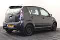 Subaru Justy 1.0 Comfort S Negro - thumbnail 6