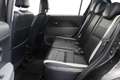 Subaru Justy 1.0 Comfort S Negro - thumbnail 11