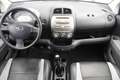 Subaru Justy 1.0 Comfort S Negro - thumbnail 7