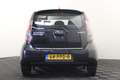 Subaru Justy 1.0 Comfort S Negro - thumbnail 5