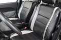Subaru Justy 1.0 Comfort S Negro - thumbnail 10