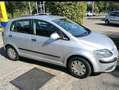 Volkswagen Golf Golf 1.4 Trendline Silber - thumbnail 1