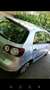 Volkswagen Golf Golf 1.4 Trendline Silber - thumbnail 4
