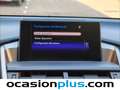 Lexus NX 300 300h Business Navigation 2WD Zilver - thumbnail 30