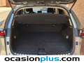 Lexus NX 300 300h Business Navigation 2WD Zilver - thumbnail 18