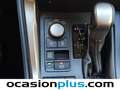 Lexus NX 300 300h Business Navigation 2WD Zilver - thumbnail 28