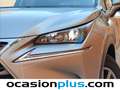 Lexus NX 300 300h Business Navigation 2WD Zilver - thumbnail 15
