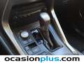 Lexus NX 300 300h Business Navigation 2WD Zilver - thumbnail 6
