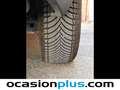 Lexus NX 300 300h Business Navigation 2WD Zilver - thumbnail 32