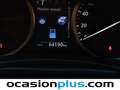 Lexus NX 300 300h Business Navigation 2WD Zilver - thumbnail 11