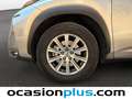 Lexus NX 300 300h Business Navigation 2WD Zilver - thumbnail 34