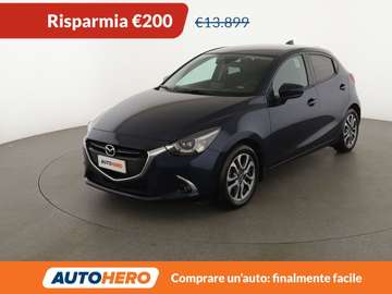1.5 Exceed 90 CV