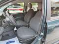 Fiat Panda Cross 1.0 70cv S&S Hybrid CROSS #VARI COLORI Verde - thumbnail 9