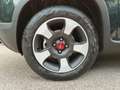 Fiat Panda Cross 1.0 70cv S&S Hybrid CROSS #VARI COLORI Verde - thumbnail 8