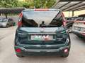 Fiat Panda Cross 1.0 70cv S&S Hybrid CROSS #VARI COLORI Verde - thumbnail 5