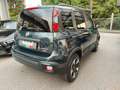 Fiat Panda Cross 1.0 70cv S&S Hybrid CROSS #VARI COLORI Verde - thumbnail 6