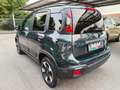Fiat Panda Cross 1.0 70cv S&S Hybrid CROSS #VARI COLORI Verde - thumbnail 4
