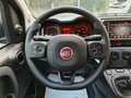 Fiat Panda Cross 1.0 70cv S&S Hybrid CROSS #VARI COLORI Verde - thumbnail 11