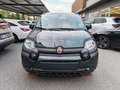 Fiat Panda Cross 1.0 70cv S&S Hybrid CROSS #VARI COLORI Verde - thumbnail 2