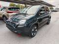 Fiat Panda Cross 1.0 70cv S&S Hybrid CROSS #VARI COLORI Verde - thumbnail 3