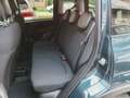 Fiat Panda Cross 1.0 70cv S&S Hybrid CROSS #VARI COLORI Verde - thumbnail 15