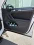 Volkswagen Tiguan Tiguan 2,0 TDI SCR Highline DSGHighline Weiß - thumbnail 32