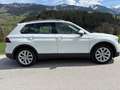 Volkswagen Tiguan Tiguan 2,0 TDI SCR Highline DSGHighline Weiß - thumbnail 4