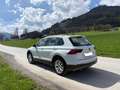 Volkswagen Tiguan Tiguan 2,0 TDI SCR Highline DSGHighline Weiß - thumbnail 7