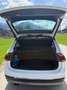 Volkswagen Tiguan Tiguan 2,0 TDI SCR Highline DSGHighline Weiß - thumbnail 29