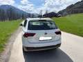 Volkswagen Tiguan Tiguan 2,0 TDI SCR Highline DSGHighline Weiß - thumbnail 6