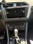 Volkswagen Tiguan Tiguan 2,0 TDI SCR Highline DSGHighline Weiß - thumbnail 22