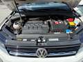 Volkswagen Tiguan Tiguan 2,0 TDI SCR Highline DSGHighline Weiß - thumbnail 13