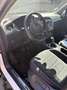 Volkswagen Tiguan Tiguan 2,0 TDI SCR Highline DSGHighline Weiß - thumbnail 17