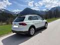 Volkswagen Tiguan Tiguan 2,0 TDI SCR Highline DSGHighline Weiß - thumbnail 5