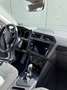 Volkswagen Tiguan Tiguan 2,0 TDI SCR Highline DSGHighline Weiß - thumbnail 19