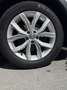 Volkswagen Tiguan Tiguan 2,0 TDI SCR Highline DSGHighline Weiß - thumbnail 10